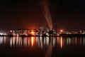 Hamilton Dofasco